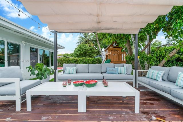 18641 Belview Dr 0, Cutler Bay, FL 33157