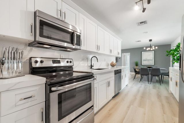 18641 Belview Dr 0, Cutler Bay, FL 33157