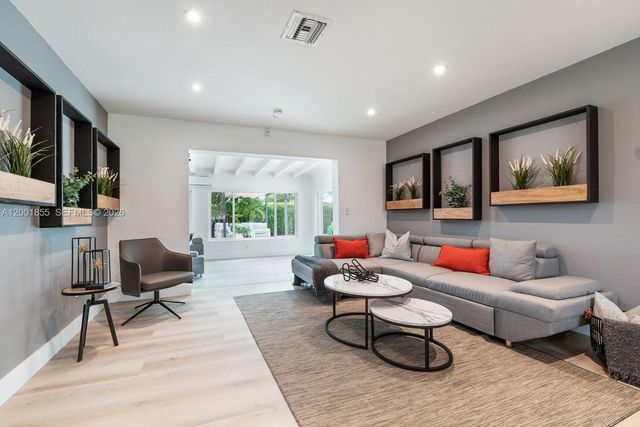 18641 Belview Dr 0, Cutler Bay, FL 33157