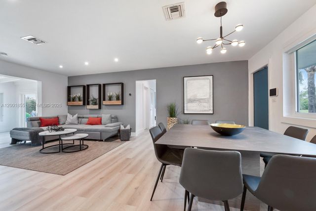 18641 Belview Dr 0, Cutler Bay, FL 33157