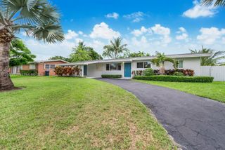 18641 Belview Dr 0, Cutler Bay, FL 33157