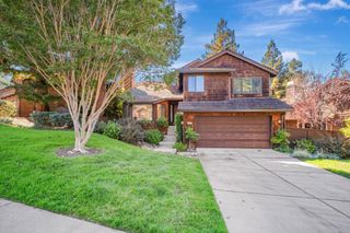 2164 Ocaso Camino, Fremont, CA 94539