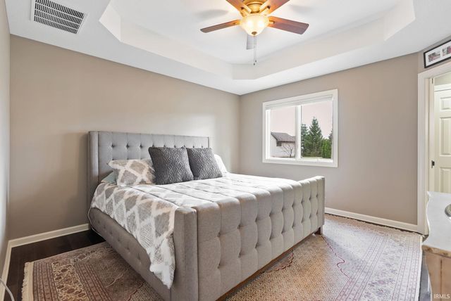 12920 Jade Cove, Fort Wayne, IN 46845