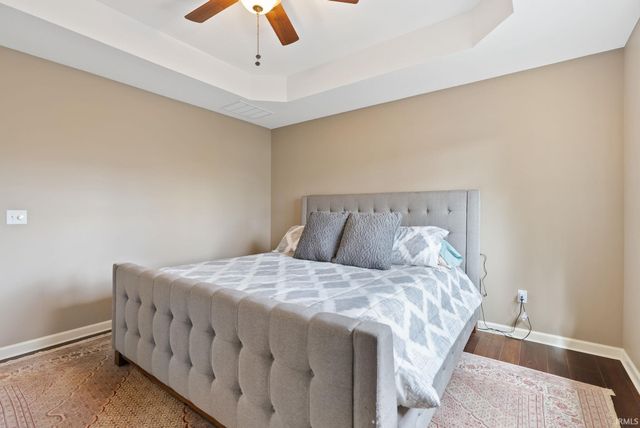 12920 Jade Cove, Fort Wayne, IN 46845