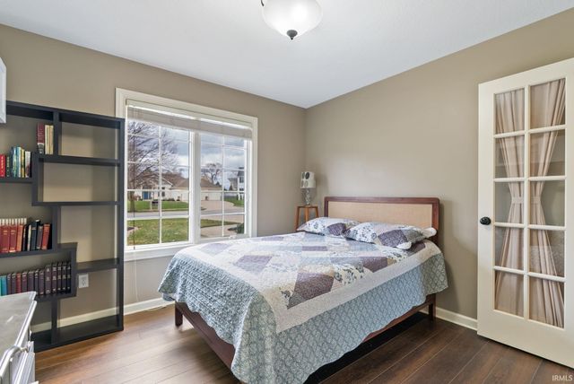 12920 Jade Cove, Fort Wayne, IN 46845