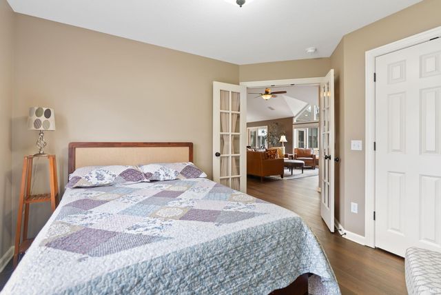 12920 Jade Cove, Fort Wayne, IN 46845