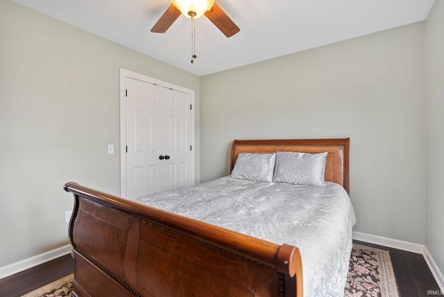 12920 Jade Cove, Fort Wayne, IN 46845