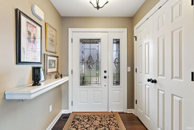 12920 Jade Cove, Fort Wayne, IN 46845