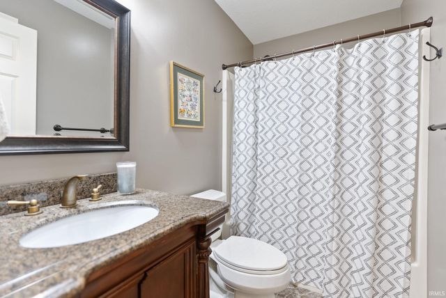 12920 Jade Cove, Fort Wayne, IN 46845