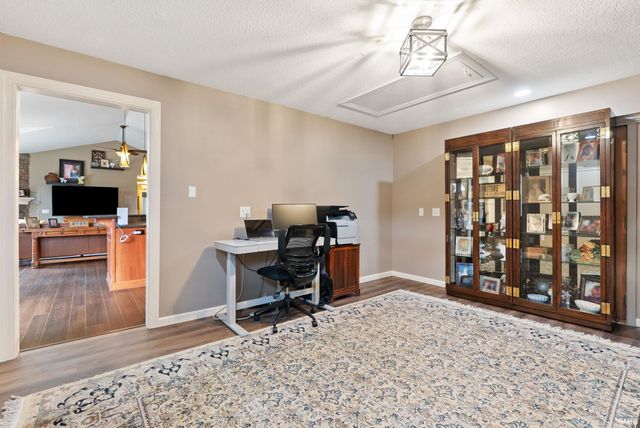 12920 Jade Cove, Fort Wayne, IN 46845