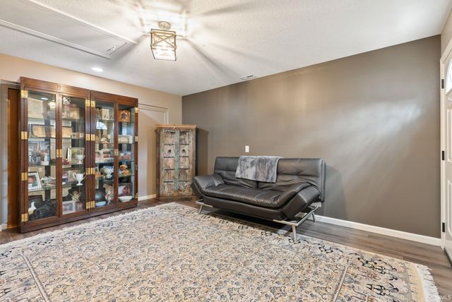 12920 Jade Cove, Fort Wayne, IN 46845