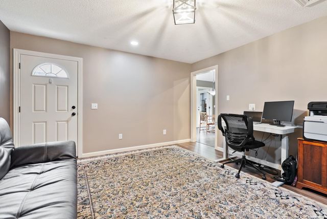 12920 Jade Cove, Fort Wayne, IN 46845