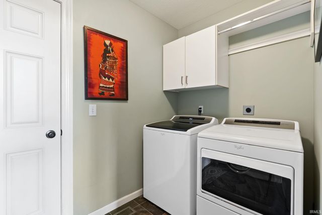 12920 Jade Cove, Fort Wayne, IN 46845