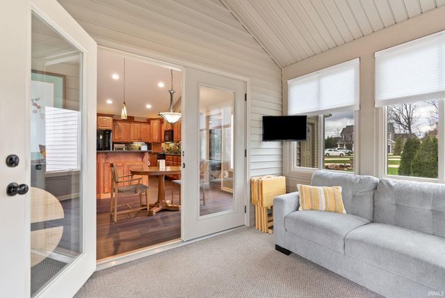 12920 Jade Cove, Fort Wayne, IN 46845