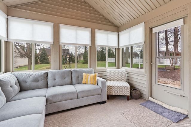 12920 Jade Cove, Fort Wayne, IN 46845