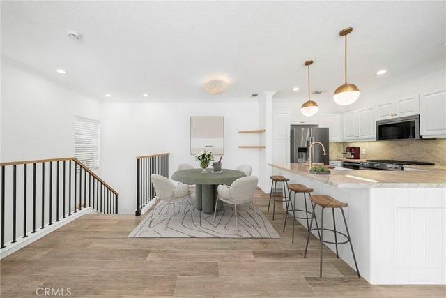 3 Auvergne, Newport Coast, CA 92657