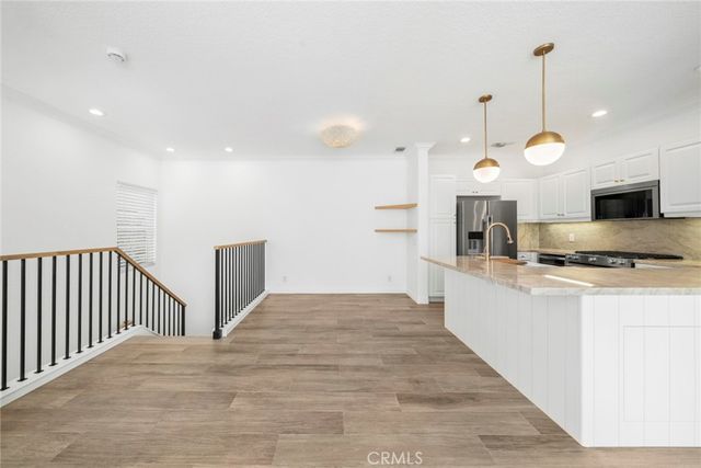 3 Auvergne, Newport Coast, CA 92657