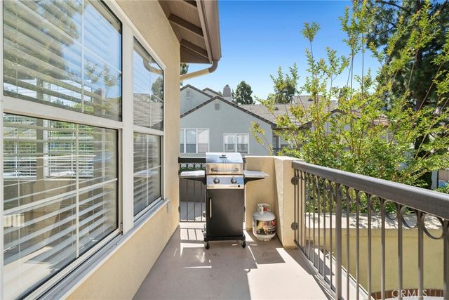 3 Auvergne, Newport Coast, CA 92657