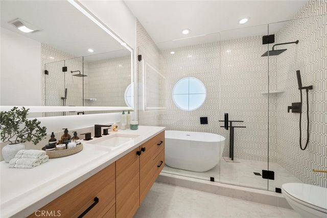 3 Auvergne, Newport Coast, CA 92657