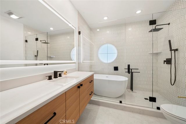 3 Auvergne, Newport Coast, CA 92657