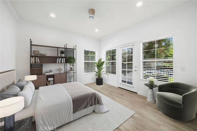 3 Auvergne, Newport Coast, CA 92657