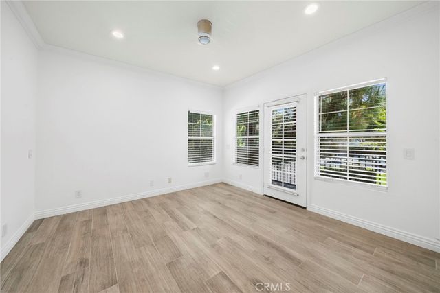 3 Auvergne, Newport Coast, CA 92657