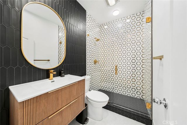 3 Auvergne, Newport Coast, CA 92657