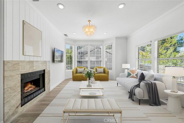 3 Auvergne, Newport Coast, CA 92657