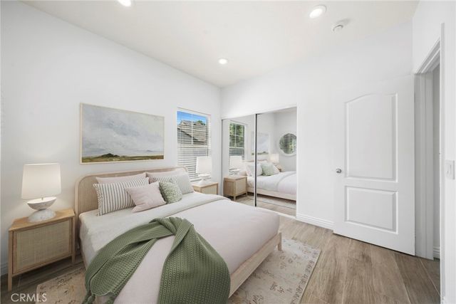 3 Auvergne, Newport Coast, CA 92657