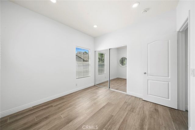 3 Auvergne, Newport Coast, CA 92657