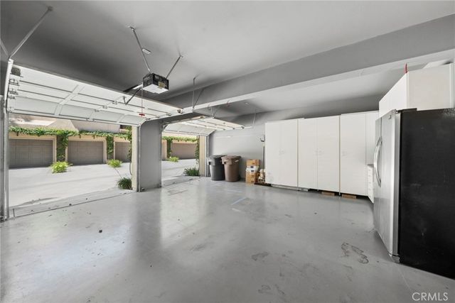 3 Auvergne, Newport Coast, CA 92657