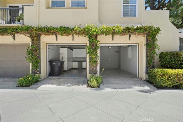 3 Auvergne, Newport Coast, CA 92657