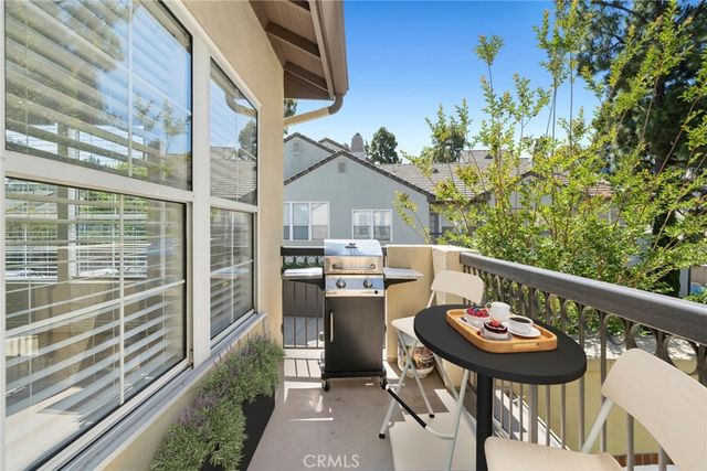 3 Auvergne, Newport Coast, CA 92657
