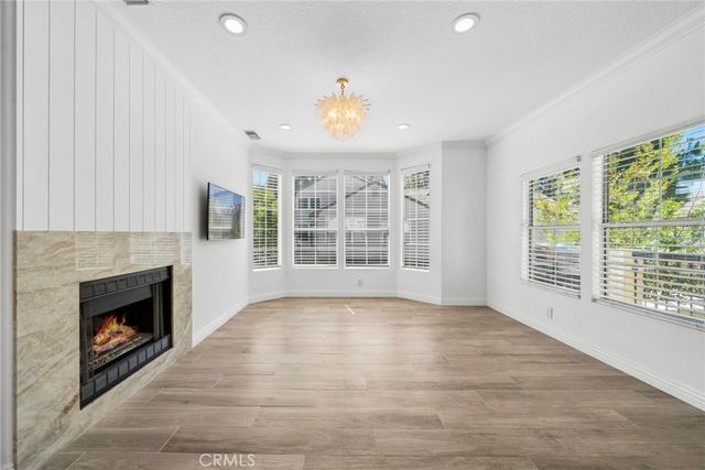 3 Auvergne, Newport Coast, CA 92657