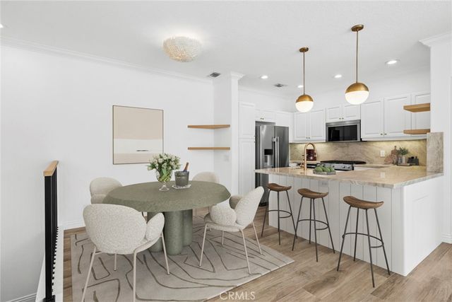 3 Auvergne, Newport Coast, CA 92657