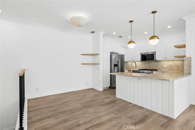 3 Auvergne, Newport Coast, CA 92657