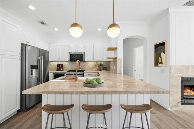 3 Auvergne, Newport Coast, CA 92657