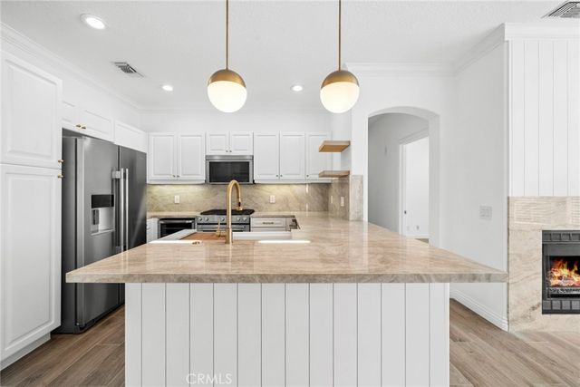 3 Auvergne, Newport Coast, CA 92657