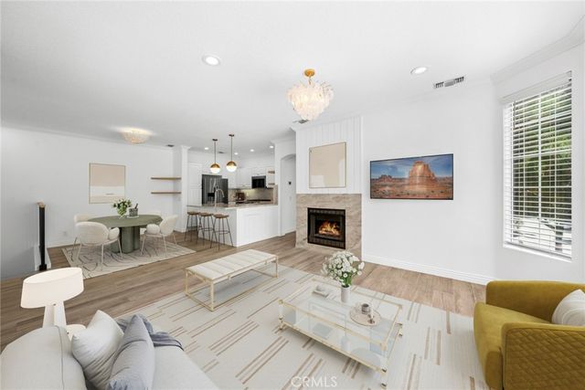 3 Auvergne, Newport Coast, CA 92657