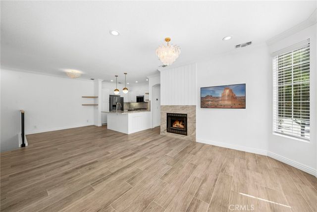 3 Auvergne, Newport Coast, CA 92657