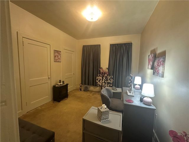 736 Pennsylvania Avenue, Irwin, PA 15642