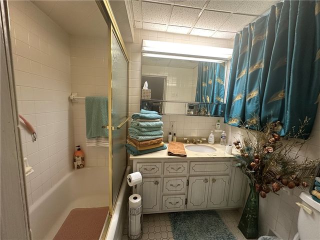 736 Pennsylvania Avenue, Irwin, PA 15642