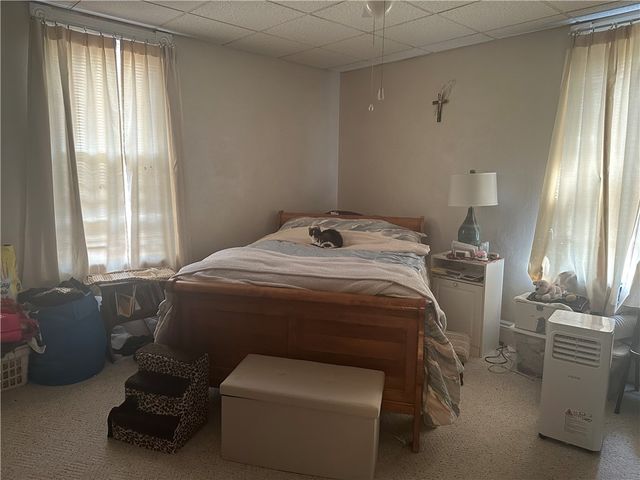 736 Pennsylvania Avenue, Irwin, PA 15642