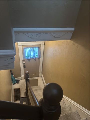 736 Pennsylvania Avenue, Irwin, PA 15642