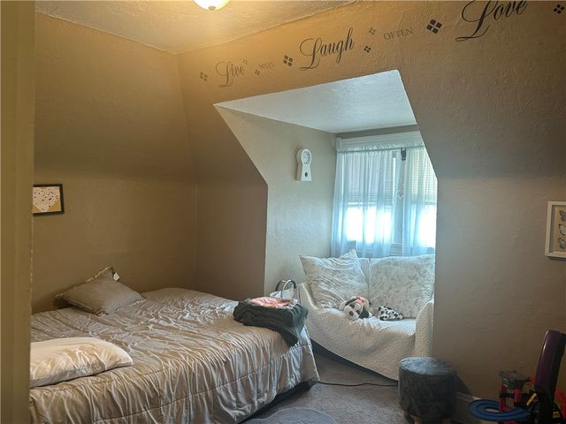 736 Pennsylvania Avenue, Irwin, PA 15642