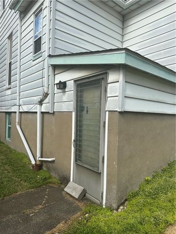736 Pennsylvania Avenue, Irwin, PA 15642