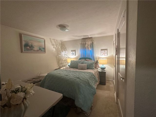 736 Pennsylvania Avenue, Irwin, PA 15642