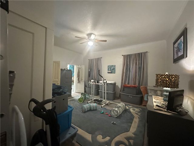 736 Pennsylvania Avenue, Irwin, PA 15642