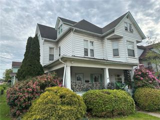 736 Pennsylvania Avenue, Irwin, PA 15642