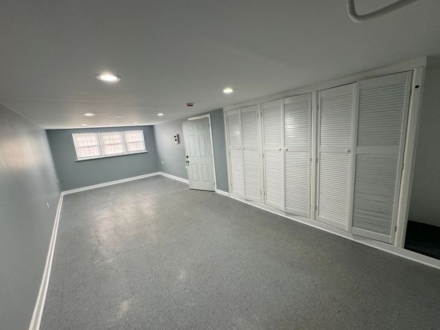6611 S St Louis Avenue G2, Chicago, IL 60629